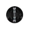 Camco REPLACE ALL PLUMBING VENT CAP, BLACK 40137 - alternate 2